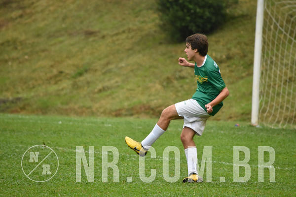 Buy your photos of the eventBig 8 Soccer  - 10 a 13/11/19 on Fotop