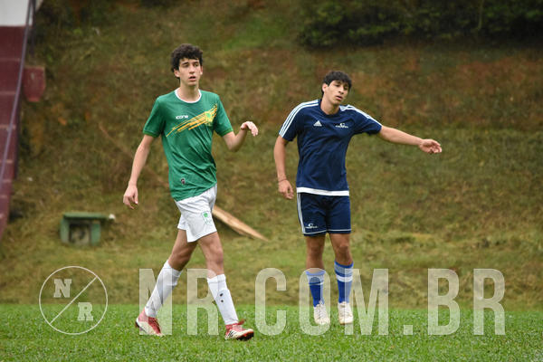 Buy your photos of the eventBig 8 Soccer  - 10 a 13/11/19 on Fotop