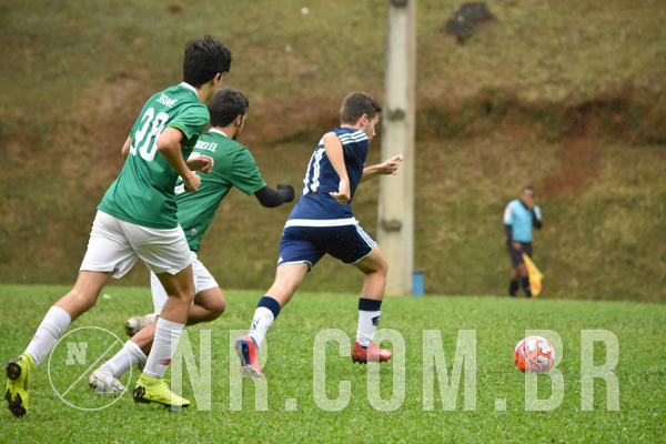 Buy your photos of the eventBig 8 Soccer  - 10 a 13/11/19 on Fotop