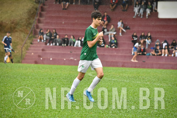 Buy your photos of the eventBig 8 Soccer  - 10 a 13/11/19 on Fotop