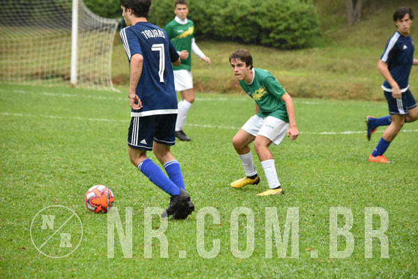 Buy your photos of the eventBig 8 Soccer  - 10 a 13/11/19 on Fotop