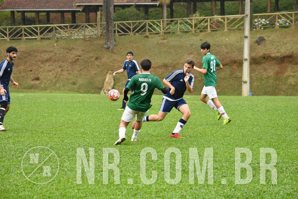 Buy your photos of the eventBig 8 Soccer  - 10 a 13/11/19 on Fotop