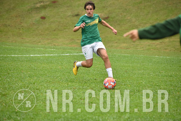 Buy your photos of the eventBig 8 Soccer  - 10 a 13/11/19 on Fotop