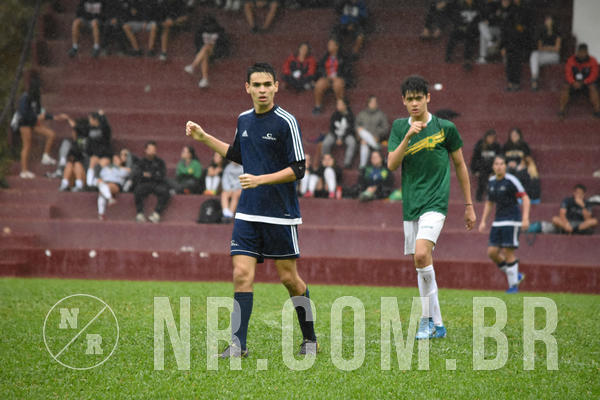 Buy your photos of the eventBig 8 Soccer  - 10 a 13/11/19 on Fotop