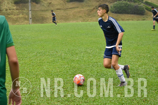 Buy your photos of the eventBig 8 Soccer  - 10 a 13/11/19 on Fotop