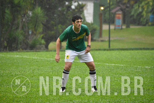 Buy your photos of the eventBig 8 Soccer  - 10 a 13/11/19 on Fotop