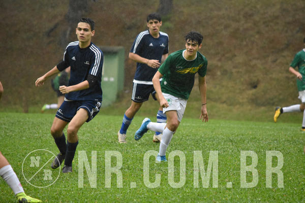 Buy your photos of the eventBig 8 Soccer  - 10 a 13/11/19 on Fotop