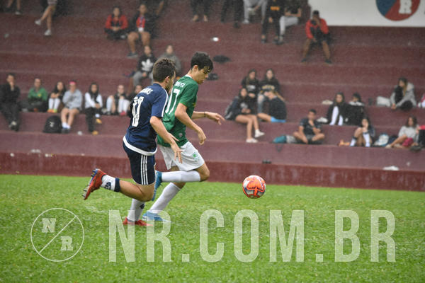 Buy your photos of the eventBig 8 Soccer  - 10 a 13/11/19 on Fotop