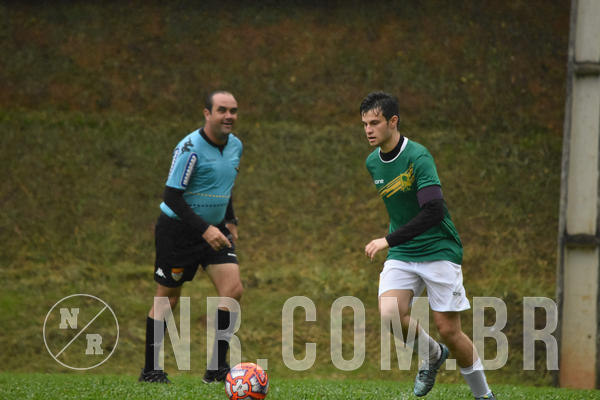 Buy your photos of the eventBig 8 Soccer  - 10 a 13/11/19 on Fotop