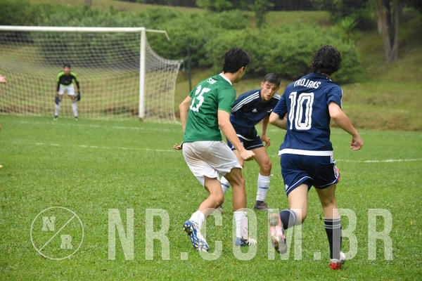 Buy your photos of the eventBig 8 Soccer  - 10 a 13/11/19 on Fotop