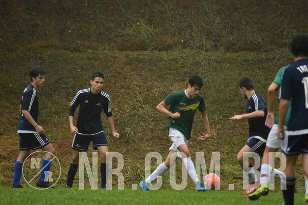 Buy your photos of the eventBig 8 Soccer  - 10 a 13/11/19 on Fotop