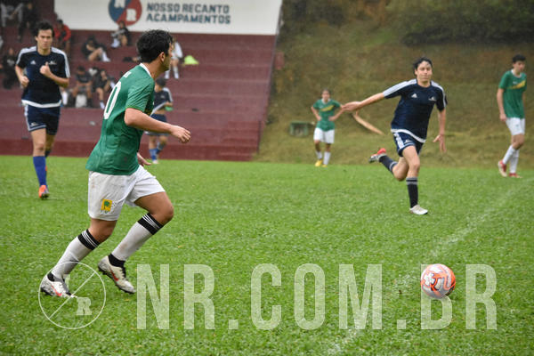 Buy your photos of the eventBig 8 Soccer  - 10 a 13/11/19 on Fotop