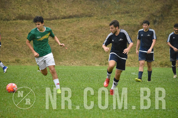 Buy your photos of the eventBig 8 Soccer  - 10 a 13/11/19 on Fotop