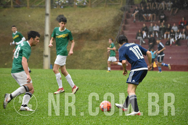 Buy your photos of the eventBig 8 Soccer  - 10 a 13/11/19 on Fotop