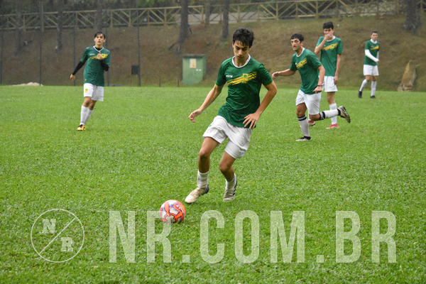 Buy your photos of the eventBig 8 Soccer  - 10 a 13/11/19 on Fotop