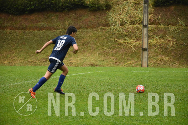 Buy your photos of the eventBig 8 Soccer  - 10 a 13/11/19 on Fotop