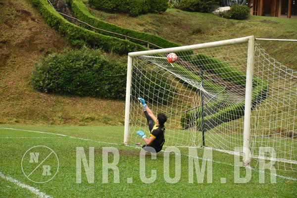 Buy your photos of the eventBig 8 Soccer  - 10 a 13/11/19 on Fotop