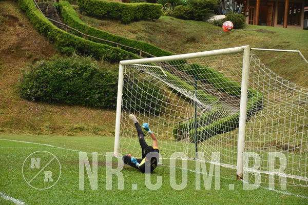 Buy your photos of the eventBig 8 Soccer  - 10 a 13/11/19 on Fotop