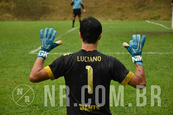 Buy your photos of the eventBig 8 Soccer  - 10 a 13/11/19 on Fotop