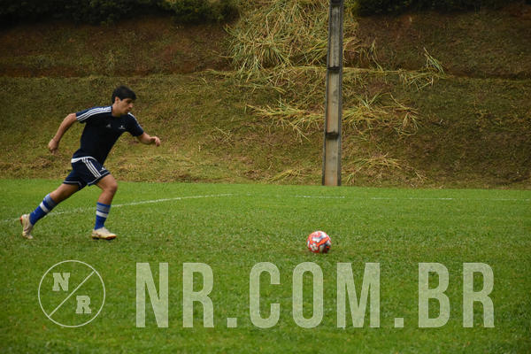 Buy your photos of the eventBig 8 Soccer  - 10 a 13/11/19 on Fotop