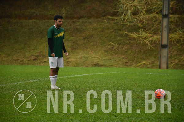 Buy your photos of the eventBig 8 Soccer  - 10 a 13/11/19 on Fotop