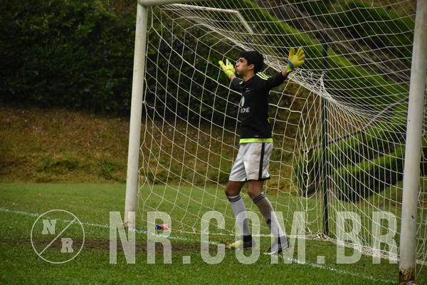 Buy your photos of the eventBig 8 Soccer  - 10 a 13/11/19 on Fotop