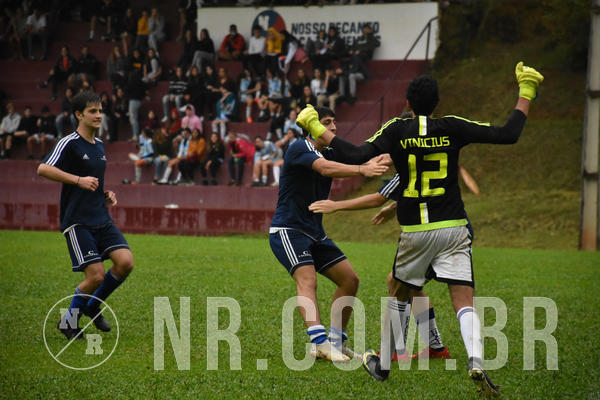 Buy your photos of the eventBig 8 Soccer  - 10 a 13/11/19 on Fotop