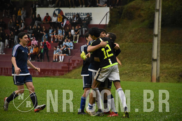 Buy your photos of the eventBig 8 Soccer  - 10 a 13/11/19 on Fotop