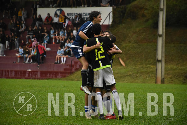 Buy your photos of the eventBig 8 Soccer  - 10 a 13/11/19 on Fotop