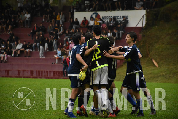 Buy your photos of the eventBig 8 Soccer  - 10 a 13/11/19 on Fotop