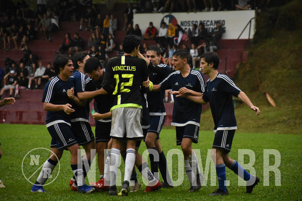 Buy your photos of the eventBig 8 Soccer  - 10 a 13/11/19 on Fotop