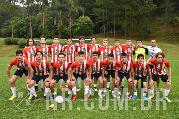 Buy your photos of the eventBig 8 Soccer  - 10 a 13/11/19 on Fotop