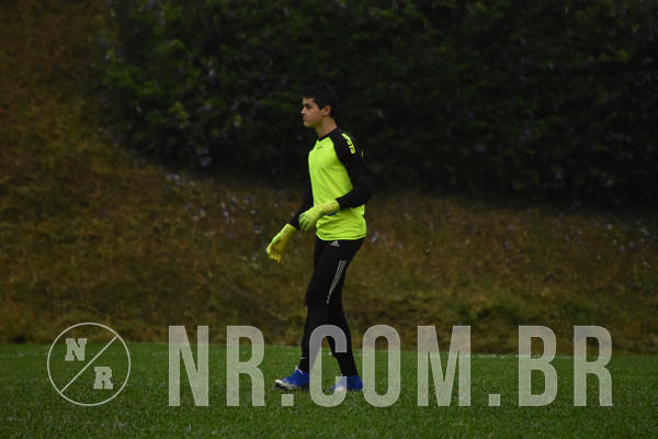 Buy your photos of the eventBig 8 Soccer  - 10 a 13/11/19 on Fotop