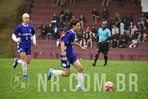 Buy your photos of the eventBig 8 Soccer  - 10 a 13/11/19 on Fotop