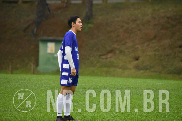 Buy your photos of the eventBig 8 Soccer  - 10 a 13/11/19 on Fotop