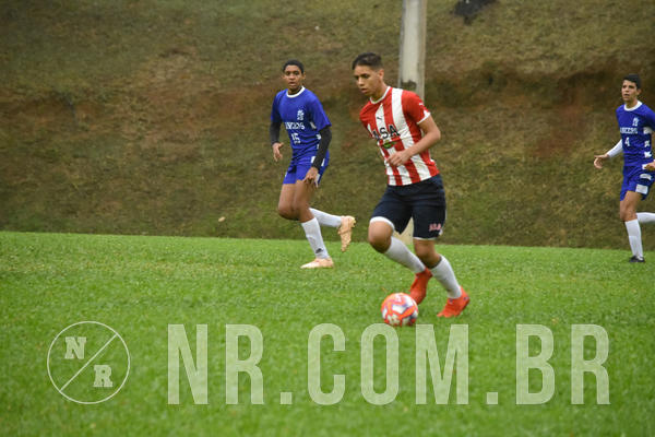 Buy your photos of the eventBig 8 Soccer  - 10 a 13/11/19 on Fotop