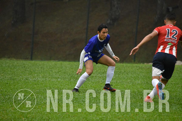 Buy your photos of the eventBig 8 Soccer  - 10 a 13/11/19 on Fotop