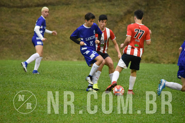 Buy your photos of the eventBig 8 Soccer  - 10 a 13/11/19 on Fotop