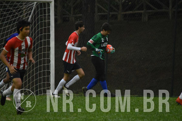 Buy your photos of the eventBig 8 Soccer  - 10 a 13/11/19 on Fotop