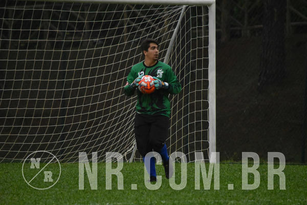 Buy your photos of the eventBig 8 Soccer  - 10 a 13/11/19 on Fotop