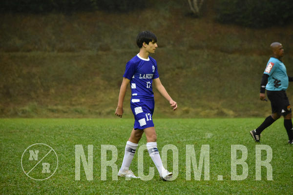 Buy your photos of the eventBig 8 Soccer  - 10 a 13/11/19 on Fotop