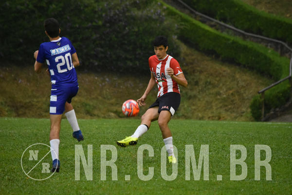 Buy your photos of the eventBig 8 Soccer  - 10 a 13/11/19 on Fotop