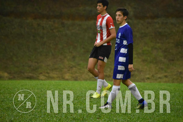 Buy your photos of the eventBig 8 Soccer  - 10 a 13/11/19 on Fotop