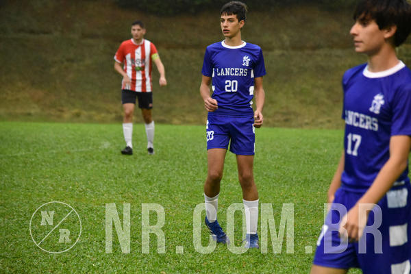 Buy your photos of the eventBig 8 Soccer  - 10 a 13/11/19 on Fotop