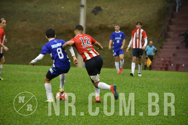 Buy your photos of the eventBig 8 Soccer  - 10 a 13/11/19 on Fotop