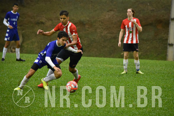 Buy your photos of the eventBig 8 Soccer  - 10 a 13/11/19 on Fotop