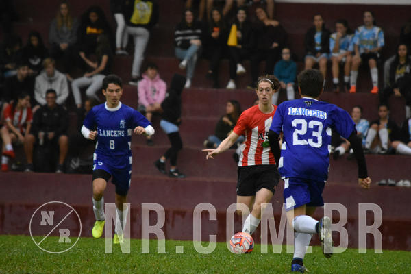 Buy your photos of the eventBig 8 Soccer  - 10 a 13/11/19 on Fotop