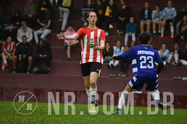 Buy your photos of the eventBig 8 Soccer  - 10 a 13/11/19 on Fotop