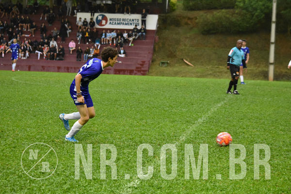 Buy your photos of the eventBig 8 Soccer  - 10 a 13/11/19 on Fotop