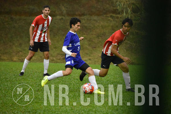 Buy your photos of the eventBig 8 Soccer  - 10 a 13/11/19 on Fotop